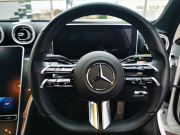 メルセデスベンツ Cクラス 中古車