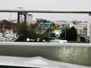 メルセデスベンツ Cクラス 中古車