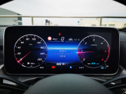 メルセデスベンツ Cクラス 中古車