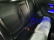 メルセデスベンツ Cクラス 中古車