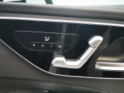 メルセデスベンツ Cクラス 中古車