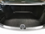 メルセデスベンツ Cクラス 中古車