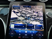 メルセデスベンツ Cクラス 中古車