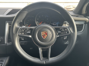 ポルシェ マカン 中古車