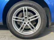 ポルシェ マカン 中古車