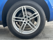 ポルシェ マカン 中古車