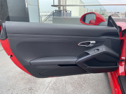 ポルシェ ケイマン(Type981) 中古車