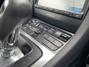 ポルシェ ケイマン(Type981) 中古車