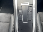 ポルシェ ケイマン(Type981) 中古車