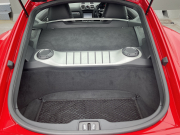 ポルシェ ケイマン(Type981) 中古車