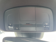 ポルシェ ケイマン(Type981) 中古車