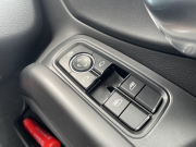 ポルシェ ケイマン(Type981) 中古車