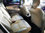 ボルボ XC90 中古車