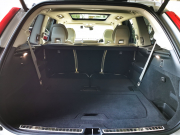 ボルボ XC90 中古車