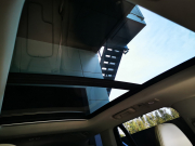 ボルボ XC90 中古車