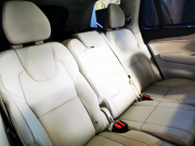 ボルボ XC90 中古車