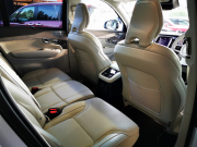 ボルボ XC90 中古車