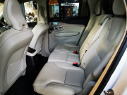 ボルボ XC90 中古車