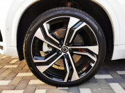 ボルボ XC90 中古車