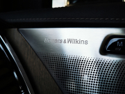 ボルボ XC90 中古車