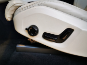 ボルボ XC90 中古車