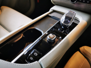 ボルボ XC90 中古車