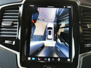 ボルボ XC90 中古車