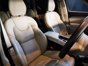 ボルボ XC90 中古車