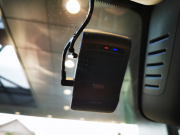 ボルボ XC90 中古車