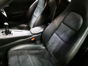 ポルシェ ケイマン 中古車