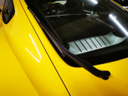 ポルシェ ケイマン 中古車