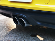 ポルシェ ケイマン 中古車