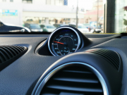 ポルシェ ケイマン 中古車