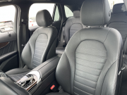 メルセデスベンツ GLC 中古車