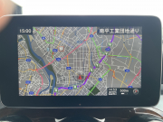 メルセデスベンツ GLC 中古車