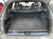 メルセデスベンツ GLC 中古車