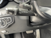 メルセデスベンツ GLC 中古車