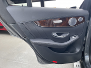 メルセデスベンツ GLC 中古車