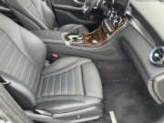 メルセデスベンツ GLC 中古車