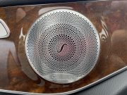 メルセデスベンツ GLC 中古車