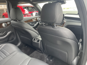 メルセデスベンツ GLC 中古車