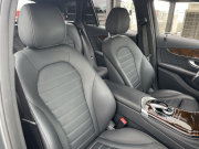 メルセデスベンツ GLC 中古車