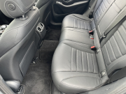 メルセデスベンツ GLC 中古車