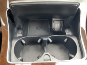 メルセデスベンツ GLC 中古車