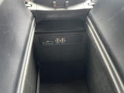 メルセデスベンツ GLC 中古車