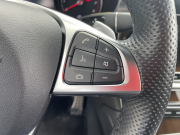 メルセデスベンツ GLC 中古車