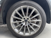 メルセデスベンツ GLC 中古車