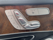 メルセデスベンツ GLC 中古車