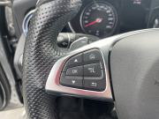 メルセデスベンツ GLC 中古車