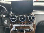 メルセデスベンツ GLC 中古車